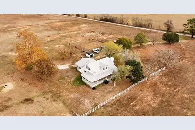1505 Prairie Valley Road, West Point, TX 78963 - Photo 16