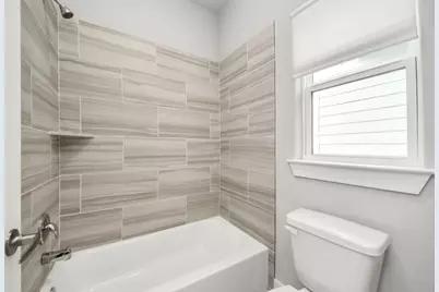 2507 Des Chaumes Street, Houston, TX 77026 - Photo 32