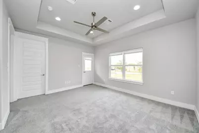 2507 Des Chaumes Street, Houston, TX 77026 - Photo 20