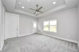 2507 Des Chaumes St, Houston, TX 77026 - Photo 20