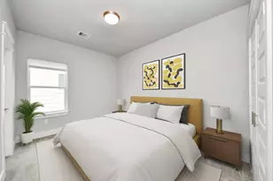 2507 Des Chaumes St, Houston, TX 77026 - Photo 30