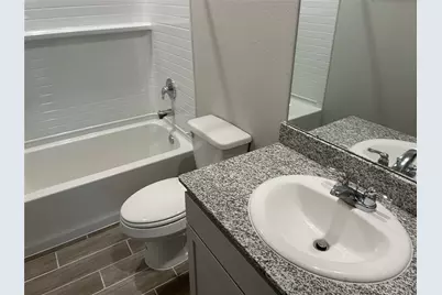 823 Redinger Ridge Drive, Houston, TX 77336 - Photo 10