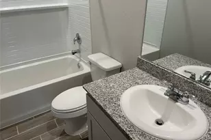 823 Redinger Ridge Dr, Houston, TX 77336 - Photo 10