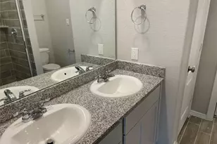 823 Redinger Ridge Dr, Houston, TX 77336 - Photo 8