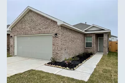 823 Redinger Ridge Drive, Houston, TX 77336 - Photo 2