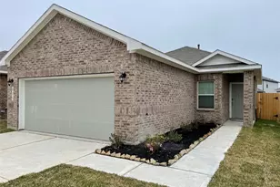 823 Redinger Ridge Dr, Houston, TX 77336 - Photo 2