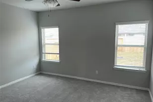 823 Redinger Ridge Dr, Houston, TX 77336 - Photo 6