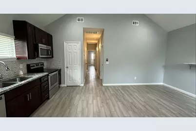 16830 Balmoral, Montgomery, TX 77316 - Photo 6