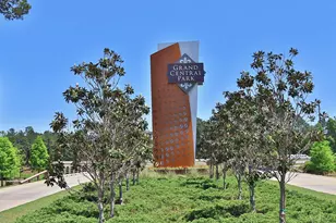 202 Sierra Strm Ln, Conroe, TX 77304 - Photo 20