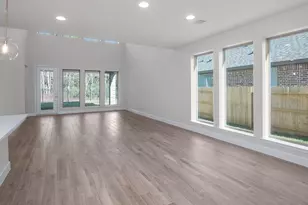 202 Sierra Strm Ln, Conroe, TX 77304 - Photo 14