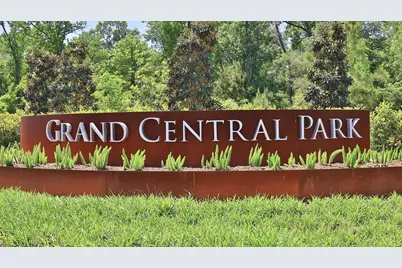 202 Sierra Stream Lane, Conroe, TX 77304 - Photo 26