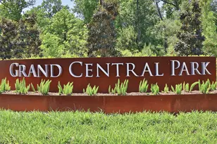 202 Sierra Strm Ln, Conroe, TX 77304 - Photo 26