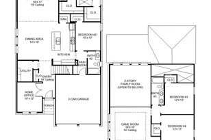 202 Sierra Strm Ln, Conroe, TX 77304 - Photo 18