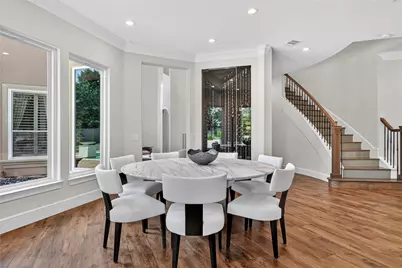 7 Spindrift Place, The Woodlands, TX 77381 - Photo 8