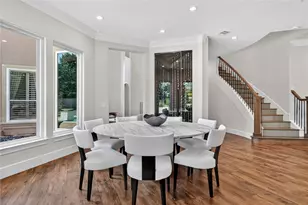 7 Spindrift Pl, The Woodlands, TX 77381 - Photo 8