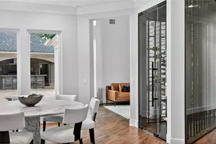 7 Spindrift Pl, The Woodlands, TX 77381 - Photo 10