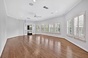 7 Spindrift Pl, The Woodlands, TX 77381 - Photo 32