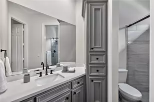 7 Spindrift Pl, The Woodlands, TX 77381 - Photo 22