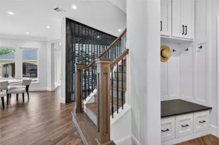 7 Spindrift Pl, The Woodlands, TX 77381 - Photo 24