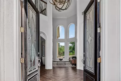 7 Spindrift Place, The Woodlands, TX 77381 - Photo 2