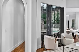 7 Spindrift Pl, The Woodlands, TX 77381 - Photo 6