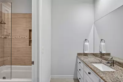 7 Spindrift Place, The Woodlands, TX 77381 - Photo 40