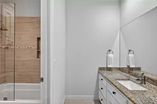7 Spindrift Pl, The Woodlands, TX 77381 - Photo 40