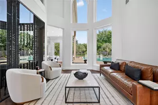 7 Spindrift Pl, The Woodlands, TX 77381 - Photo 4