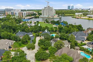 7 Spindrift Pl, The Woodlands, TX 77381 - Photo 48