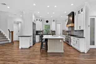 7 Spindrift Pl, The Woodlands, TX 77381 - Photo 12