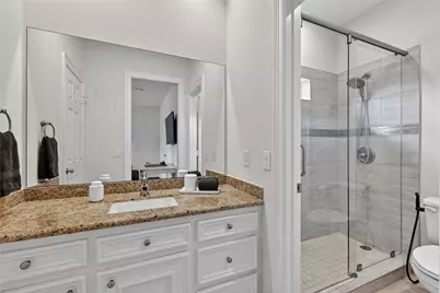 7 Spindrift Place, The Woodlands, TX 77381 - Photo 36