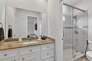 7 Spindrift Pl, The Woodlands, TX 77381 - Photo 36