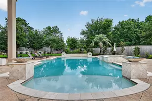 7 Spindrift Pl, The Woodlands, TX 77381 - Photo 44
