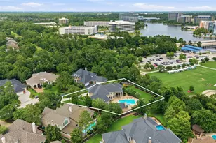 7 Spindrift Pl, The Woodlands, TX 77381 - Photo 46