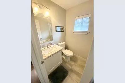5250 Birdwood Road, Houston, TX 77096 - Photo 22