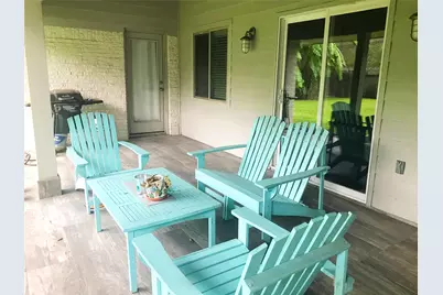 5250 Birdwood Road, Houston, TX 77096 - Photo 28
