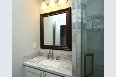 5250 Birdwood Road, Houston, TX 77096 - Photo 24