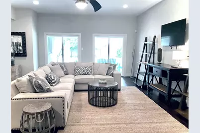 5250 Birdwood Road, Houston, TX 77096 - Photo 6