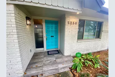 5250 Birdwood Road, Houston, TX 77096 - Photo 30