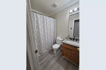 6423 Diamond Rock Drive, Katy, TX 77449 - Photo 12