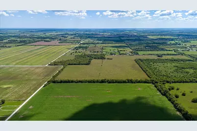0 County Road 613, Dayton, TX 77535 - Photo 8