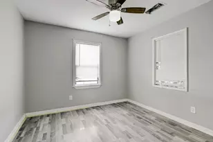 7438 Bywood St, Houston, TX 77028 - Photo 8