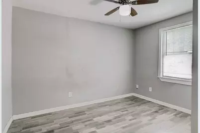 7438 Bywood Street, Houston, TX 77028 - Photo 6