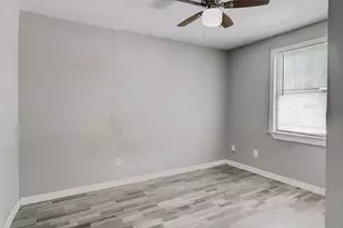 7438 Bywood St, Houston, TX 77028 - Photo 6