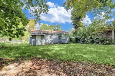 7438 Bywood Street, Houston, TX 77028 - Photo 10