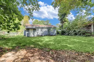 7438 Bywood St, Houston, TX 77028 - Photo 10