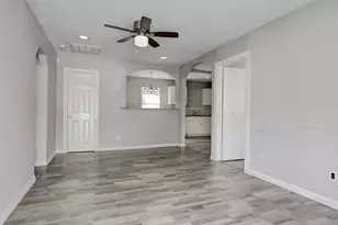 7438 Bywood St, Houston, TX 77028 - Photo 2