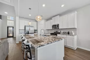 3025 Waxwing Dr, Brookshire, TX 77423 - Photo 18