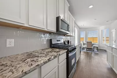 3025 Waxwing Drive, Brookshire, TX 77423 - Photo 24