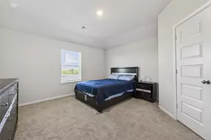 3025 Waxwing Dr, Brookshire, TX 77423 - Photo 50